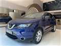 2015 Nissan Qashqai