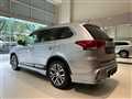 2016 Mitsubishi Outlander