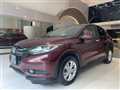 2015 Honda VEZEL