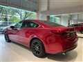 2016 Mazda Mazda6