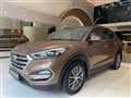 2015 Hyundai Tucson