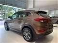 2015 Hyundai Tucson