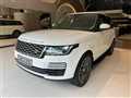 2018 Land Rover Range Rover Vogue