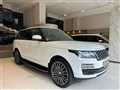 2018 Land Rover Range Rover Vogue