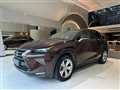 2016 Lexus NX