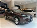 2016 Lexus NX