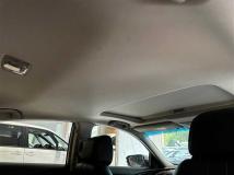 2016 Kia Motors Sorento