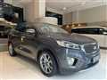 2016 Kia Motors Sorento