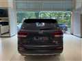 2016 Kia Motors Sorento