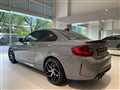 2016 BMW 2 Series