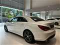 2016 Mercedes-Benz CLA-CLASS