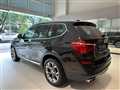 2016 BMW X3