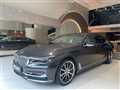 2016 BMW 7 Series