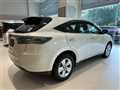 2016 Toyota Harrier