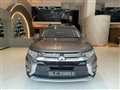 2016 Mitsubishi Outlander