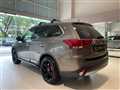 2016 Mitsubishi Outlander