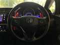 2016 Honda Jazz