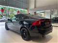 2016 Volvo S60