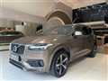 2017 Volvo XC90