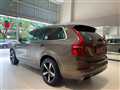 2017 Volvo XC90