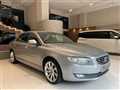 2016 Volvo S80