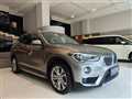 2016 BMW X1