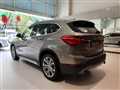 2016 BMW X1