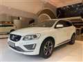 2016 Volvo XC60