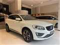 2016 Volvo XC60
