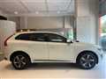 2016 Volvo XC60