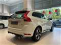2016 Volvo XC60
