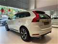 2016 Volvo XC60
