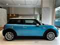 2016 BMW MINI Cooper