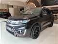 2016 Suzuki Vitara