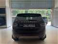 2016 Land Rover Discovery Sport