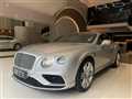 2016 Bentley Continental GT