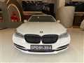 2017 BMW 7 Series