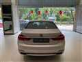 2017 BMW 7 Series