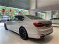 2017 BMW 7 Series