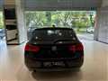 2016 BMW 1 Series