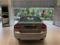 2016 Volvo S80