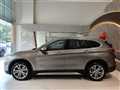 2016 BMW X1