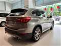 2016 BMW X1