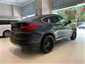 2016 BMW X4