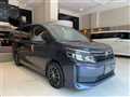 2016 Toyota Voxy