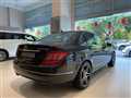 2011 Mercedes-Benz C-Class