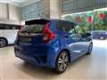 2016 Honda Jazz