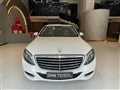 2016 Mercedes-Benz S-Class