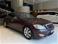 2006 Mercedes-Benz S-Class