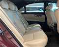 2006 Mercedes-Benz S-Class